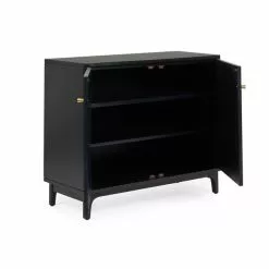 Dunelm Franco Small Sideboard -Dunelm Sales Store 30768469 alt02