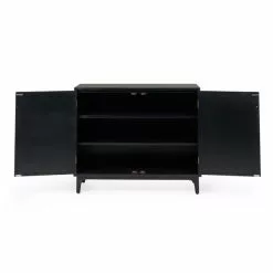 Dunelm Franco Small Sideboard -Dunelm Sales Store 30768469 alt03