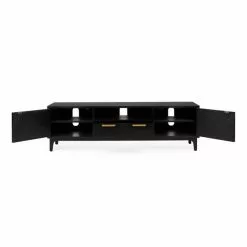 Dunelm Franco Wide TV Unit 9 Dunelm Franco Wide TV Unit -Dunelm Sales Store 30768475 alt03