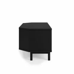 Dunelm Franco Corner TV Unit -Dunelm Sales Store 30768476 alt03