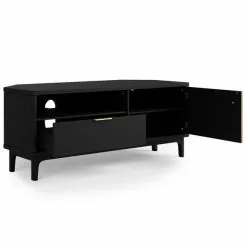 Dunelm Franco Corner TV Unit -Dunelm Sales Store 30768476 alt04