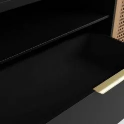 Dunelm Franco Corner TV Unit -Dunelm Sales Store 30768476 alt05