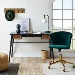 Dunelm Franco Desk 8 Dunelm Franco Desk -Dunelm Sales Store 30768477 alt02