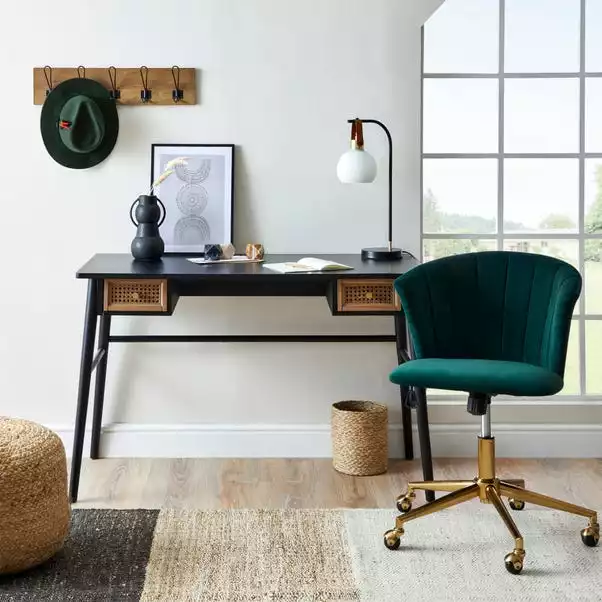 Dunelm Franco Desk 3 Dunelm Franco Desk - Image 3