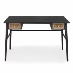 Dunelm Franco Desk 9 Dunelm Franco Desk -Dunelm Sales Store 30768477 alt03