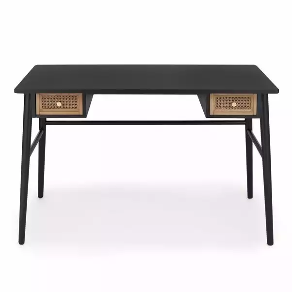 Dunelm Franco Desk 4 Dunelm Franco Desk - Image 4