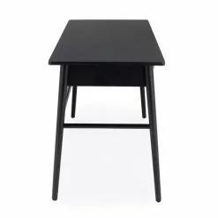 Dunelm Franco Desk 10 Dunelm Franco Desk -Dunelm Sales Store 30768477 alt05