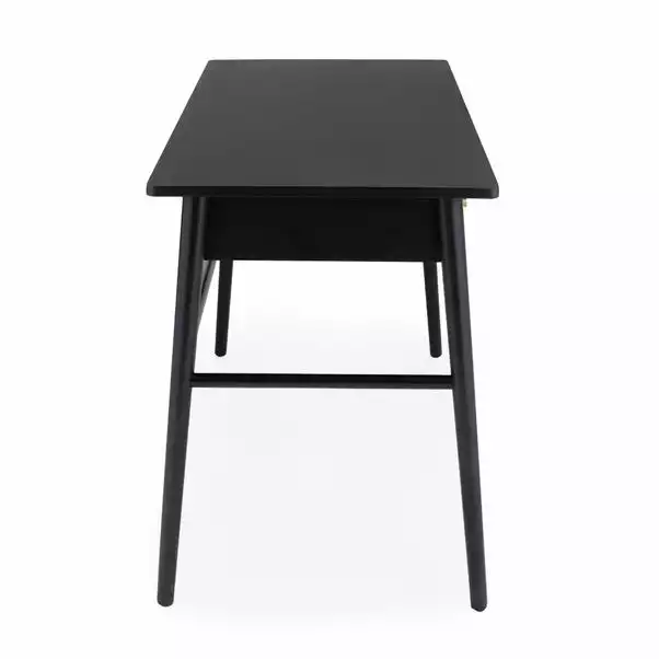 Dunelm Franco Desk 5 Dunelm Franco Desk - Image 5