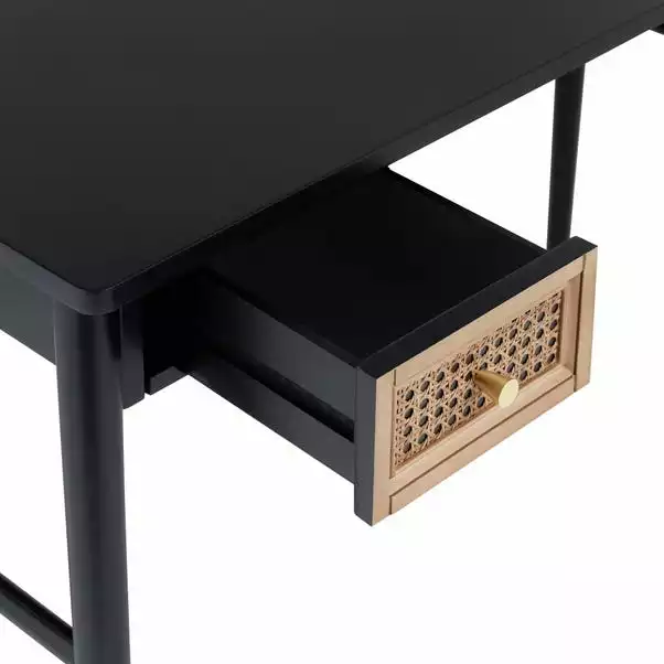 Dunelm Franco Desk 6 Dunelm Franco Desk - Image 6