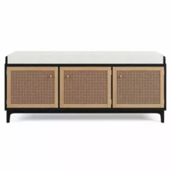 Dunelm Franco Storage Bench 8 Dunelm Franco Storage Bench -Dunelm Sales Store 30768478 alt02