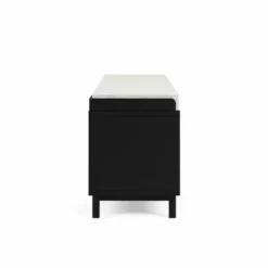 Dunelm Franco Storage Bench 9 Dunelm Franco Storage Bench -Dunelm Sales Store 30768478 alt03