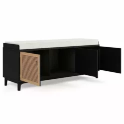 Dunelm Franco Storage Bench 10 Dunelm Franco Storage Bench -Dunelm Sales Store 30768478 alt04
