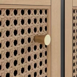 Dunelm Franco Storage Bench 11 Dunelm Franco Storage Bench -Dunelm Sales Store 30768478 alt05