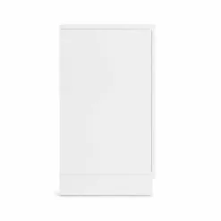 Dunelm Larson Small Sideboard White 9 Dunelm Larson Small Sideboard White -Dunelm Sales Store 30768492 alt03