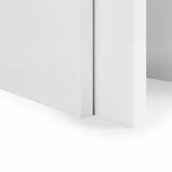 Dunelm Larson White Nest Of Tables -Dunelm Sales Store 30768516 alt04