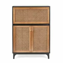 Dunelm Franco Bureau Cabinet 8 Dunelm Franco Bureau Cabinet -Dunelm Sales Store 30768522 alt02