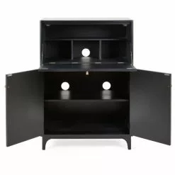 Dunelm Franco Bureau Cabinet 10 Dunelm Franco Bureau Cabinet -Dunelm Sales Store 30768522 alt04