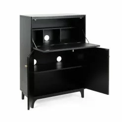 Dunelm Franco Bureau Cabinet 11 Dunelm Franco Bureau Cabinet -Dunelm Sales Store 30768522 alt05