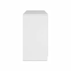 Dunelm Larson Large Sideboard White 9 Dunelm Larson Large Sideboard White -Dunelm Sales Store 30768523 alt03