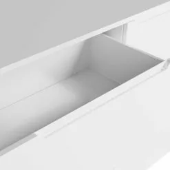 Dunelm Larson Large Sideboard White 11 Dunelm Larson Large Sideboard White -Dunelm Sales Store 30768523 alt05