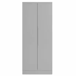 Dunelm Larson Double Wardrobe -Dunelm Sales Store 30768528 alt02