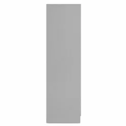 Dunelm Larson Extra Large 4 Door Wardrobe -Dunelm Sales Store 30768529 alt03