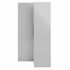 Dunelm Larson Corner Wardrobe -Dunelm Sales Store 30768530 alt02