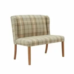 Dunelm Oswald Bench Seat -Dunelm Sales Store 30768592 alt02