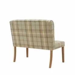Dunelm Oswald Bench Seat -Dunelm Sales Store 30768592 alt03
