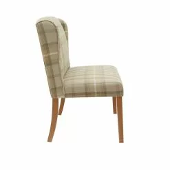 Dunelm Oswald Bench Seat -Dunelm Sales Store 30768592 alt04