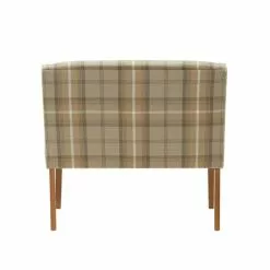 Dunelm Oswald Bench Seat -Dunelm Sales Store 30768592 alt05