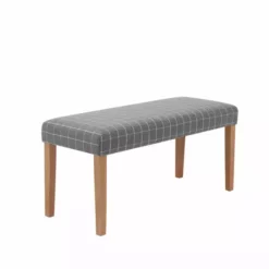 Dunelm Oswald Bench -Dunelm Sales Store 30768595 alt02