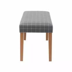 Dunelm Oswald Bench -Dunelm Sales Store 30768595 alt03