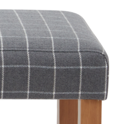 Dunelm Oswald Bench -Dunelm Sales Store 30768595 alt04