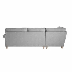 Dunelm Rosa Soft Chenille Large Corner Sofa 9 Dunelm Rosa Soft Chenille Large Corner Sofa -Dunelm Sales Store 30768674 alt03
