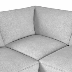 Dunelm Rosa Soft Chenille Large Corner Sofa 11 Dunelm Rosa Soft Chenille Large Corner Sofa -Dunelm Sales Store 30768674 alt05