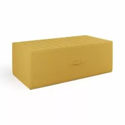 Dunelm Ezra Brushed Marl Double Fold Out Bed -Dunelm Sales Store 30768812 alt03