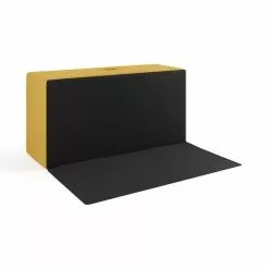 Dunelm Ezra Brushed Marl Double Fold Out Bed -Dunelm Sales Store 30768812 alt04