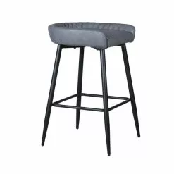 Dunelm Montreal Breakfast Bar Stool -Dunelm Sales Store 30768956 alt03