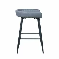 Dunelm Montreal Breakfast Bar Stool -Dunelm Sales Store 30768956 alt04