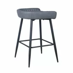 Dunelm Montreal Breakfast Bar Stool -Dunelm Sales Store 30768956 alt05