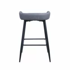 Dunelm Montreal Breakfast Bar Stool -Dunelm Sales Store 30768956 alt06