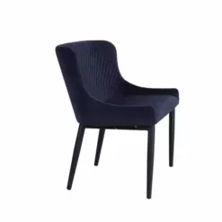 Dunelm Montreal Small Velvet Dining Bench Seat 8 Dunelm Montreal Small Velvet Dining Bench Seat -Dunelm Sales Store 30769057 alt03