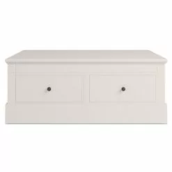 Dunelm Marco Coffee Table -Dunelm Sales Store 30769061 alt02