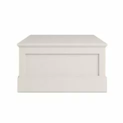 Dunelm Marco Coffee Table -Dunelm Sales Store 30769061 alt03