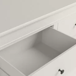 Dunelm Marco Coffee Table -Dunelm Sales Store 30769061 alt05