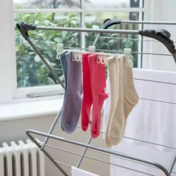 Addis Sock Buddy -Dunelm Sales Store 30769062 alt03