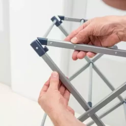 Dunelm Extendable 3 Tier Airer -Dunelm Sales Store 30769064 alt03