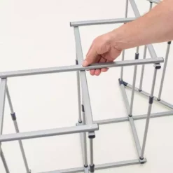 Dunelm Extendable 3 Tier Airer -Dunelm Sales Store 30769064 alt04