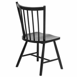 Dunelm Loxwood Dining Chair -Dunelm Sales Store 30769233 alt04